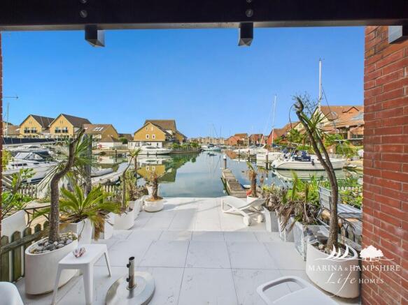 CAM03691G0-PR0068...