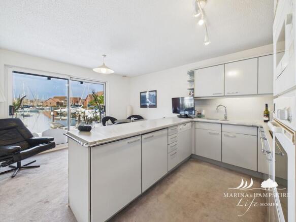 CAM03691G0-PR0068...