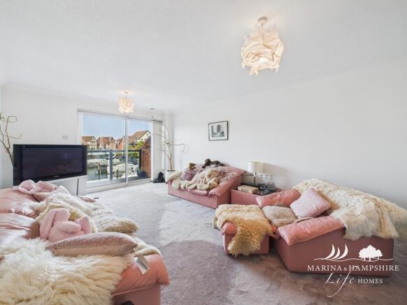 CAM03691G0-PR0068...