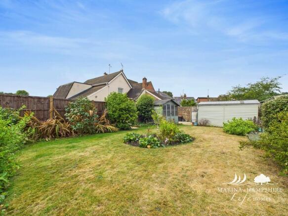 CAM03691G0-PR0070...