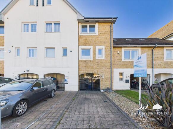 CAM03915G0-PR0019...