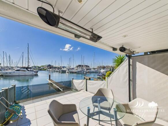 CAM03915G0-PR0019...