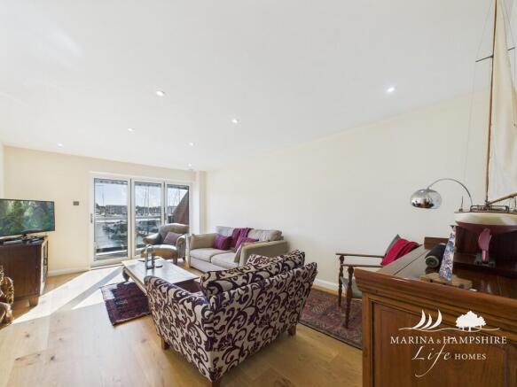 CAM03915G0-PR0013...