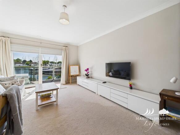 CAM03691G0-PR0051...