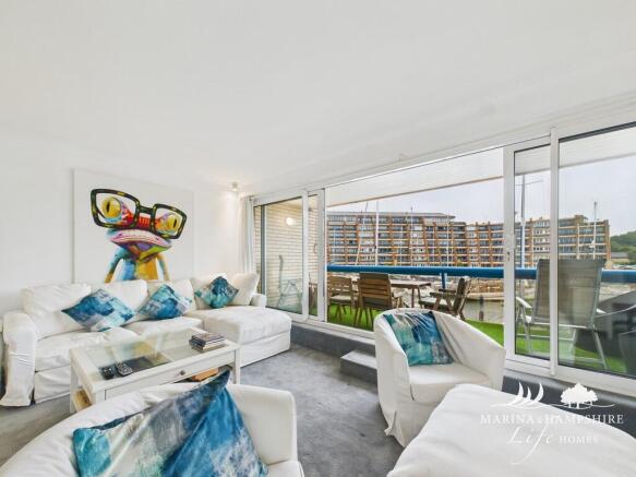 CAM03915G0-PR0017...