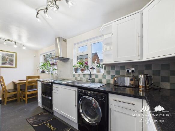 CAM03915G0-PR0020...