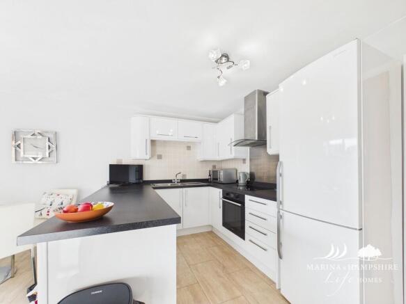 CAM03915G0-PR0029...