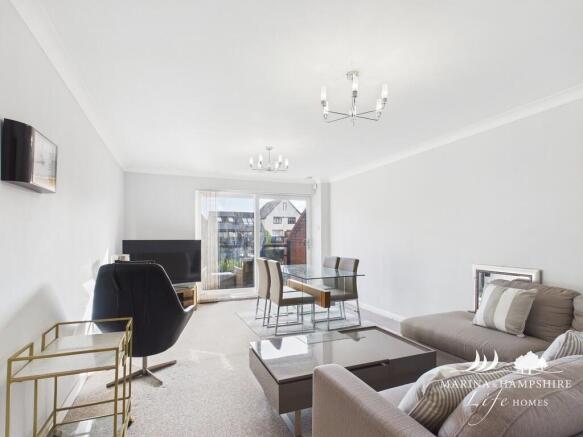 CAM03915G0-PR0029...