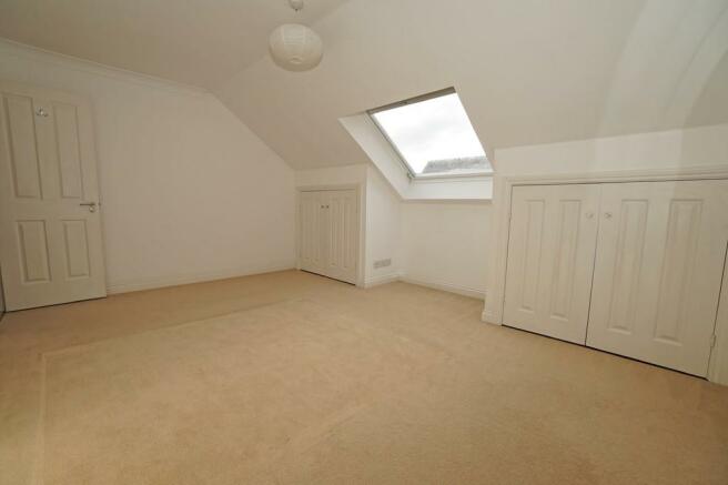 3 Bedroom Terraced House To Rent In Mullion Close Port Solent Po6