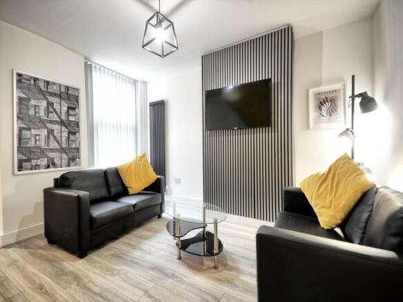 lounge_1