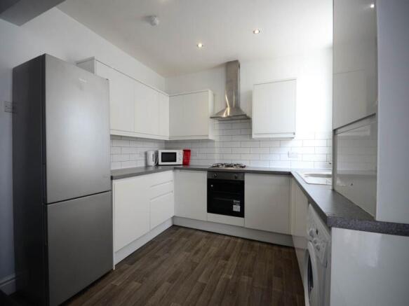 kitchen 2