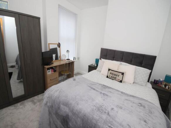 IMG_1799 Picton Road