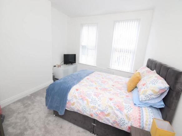 IMG_1794 Picton Road