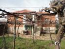 3 bed Detached property in Burgas, Burgas