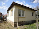 2 bed Detached house in Burgas, Burgas