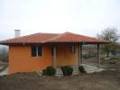 2 bed new house in Burgas, Burgas