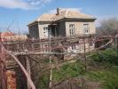 Detached property in Burgas, Burgas