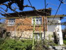 Detached home for sale in Sozopol, Burgas