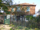 4 bedroom Detached property for sale in Burgas, Burgas