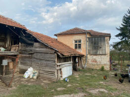 Photo of Burgas, Burgas