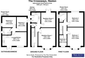 The Crossways, Heston.jpg