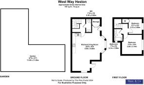 West Way, Heston.jpg