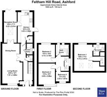 Feltham Hill Road, Ashford.jpg