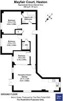 Mayfair Court, Heston.jpg