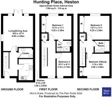 Hunting Place, Heston (1).jpg