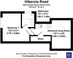 Hibernia Road.jpg