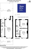 60 Manor Avenue Hounslow TW4 7JL England-A4 Portra