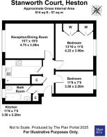 Stanworth Court, Heston.jpg