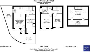 Jessop Avenue, Southall.jpg