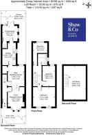 14 Strafford Road Hounslow TW3 3EN England-A4 Port