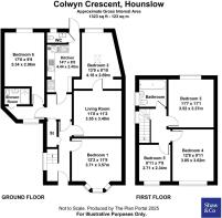 Colwyn Crescent, Hounslow.jpg