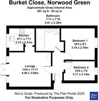 Burket Close, Norwood Green.jpg