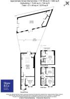 42 Marnell Way Hounslow TW4 7LY England-A4 Portrai