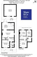 St Leonard_s Gardens Hounslow TW5 9DH England-A4 P