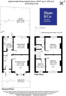 Sutton Way Hounslow TW5 0JA England-A4 Portrait.jp