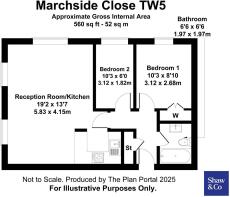 Marchside Close TW5 (1).jpg