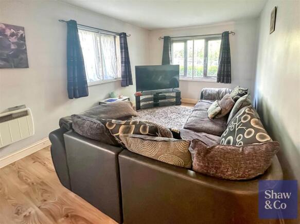 WhatsApp Image 2025-09-16 at 10.46.32 (2)_enhanced