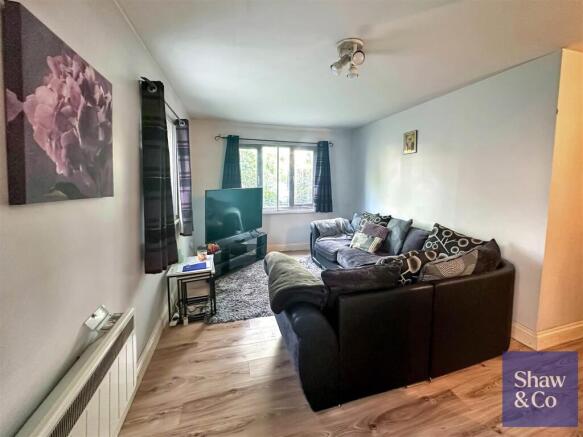 WhatsApp Image 2025-09-16 at 10.46.32 (1)_enhanced