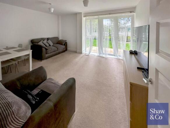 WhatsApp Image 2025-09-17 at 15.24.49 (1)_enhanced