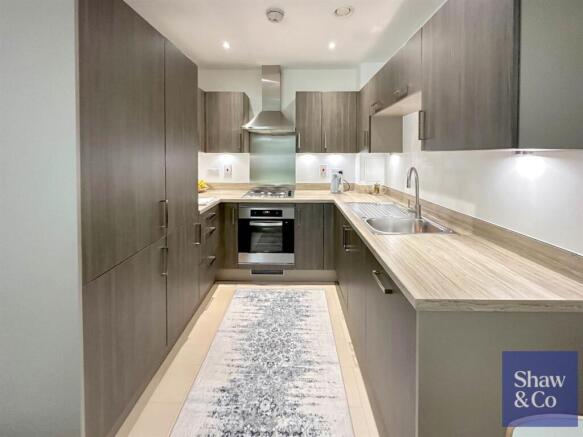 WhatsApp Image 2025-09-17 at 15.24.49 (13)_enhance