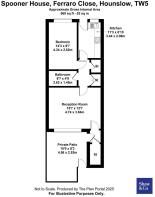 Spooner House, Ferraro Close, Hounslow, TW5.jpg