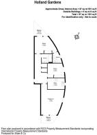 Holland Gardens.jpeg