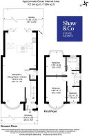 6 Willow Gardens TW3 4JS-A4 Portrait.jpg