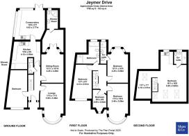 52 Jeymer Drive.jpg