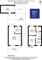 4 Burket Close UB2 5NR-A4 Portrait.jpeg