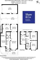 42 Westbrook Road TW5 0NB-A4 Portrait.jpeg